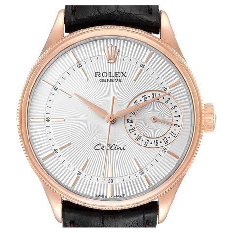 rolex cellini finto|rolex cellini for women.